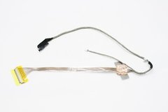 CABLE LCD FLEX SONY VGN-FS