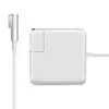 CARGADOR MACBOOK MAGSAFE 1 20V 4.25A 85W