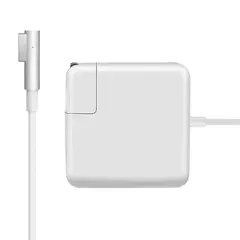 CARGADOR MACBOOK MAGSAFE 1 20V 4.25A 85W