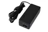 CARGADOR LENOVO 20V 3.25A 65W (PIN tipo USB)