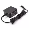 CARGADOR LENOVO 20V 2.25A 45W 4.0*1.7 MM