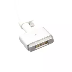 CARGADOR MACBOOK MAGSAFE 2 14.5V 3.1A 45W - tienda online