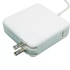 CARGADOR MACBOOK MAGSAFE 2 14.5V 3.1A 45W en internet