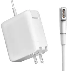 CARGADOR MACBOOK MAGSAFE 1 20V 4.25A 85W - comprar online