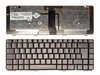 TECLADO HP PAVILION DV3500 BRONCE SP