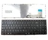 teclado lenovo b50-30 g50-30 g70 IDEAPAD 100 300 - comprar online