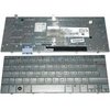 TECLADO HP MINI 2133 SILVER SP