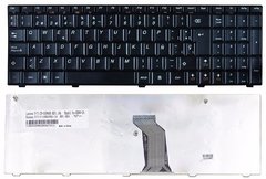 TECLADO LENOVO G560 SP BLACK