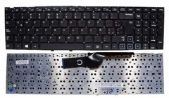 teclado samsung np300e5a sp - comprar online