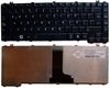 teclado toshiba l600 l630