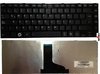teclado toshiba L800 C840 C845 L830 L840 L845 SP