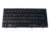 TECLADO HP MINI 110 CQ10-120 BLACK SP