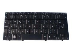 TECLADO HP MINI 110 CQ10-120 BLACK SP