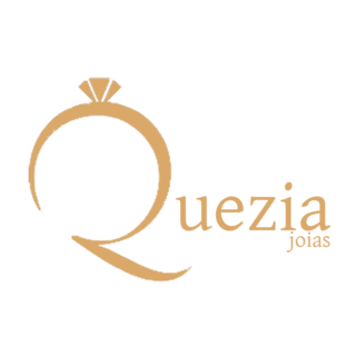 Queziasemijoias