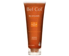 Bel Col Bel Esfoliante 65g - comprar online