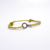 Pulsera descensor 8 - comprar online