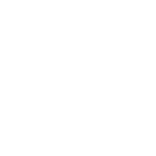 Estudio Cima