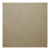 Porcelanato 60x60 Livorno Beige Antideslizante