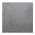 Porcelanato 60x60 Potenza Gris Antideslizante