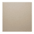 Porcelanato Beige Antideslizante 60x60 - comprar online