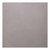 Porcelanato Importado 60x60 Surface Antideslizante - comprar online