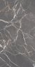 Porcelanato Mexigen Black 60x120 Símil Mármol Pulido