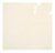 Porcelanato 60x60 Ivory Plain