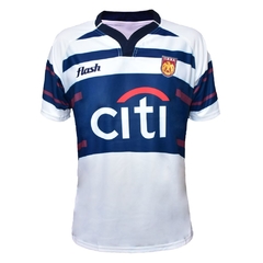 Camiseta Flash URBA Alternativa (CITI)