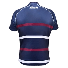 Camiseta Flash URBA (CITI) - comprar online