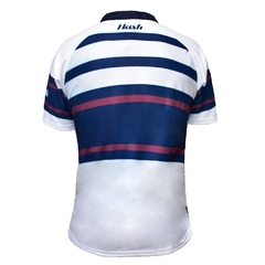 Camiseta Flash URBA Alternativa (CITI) - comprar online