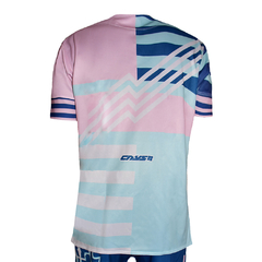 Camiseta CAYS QUINS - comprar online