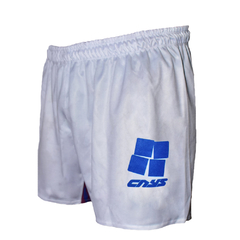 Short CAYS AUCKLAND - comprar online