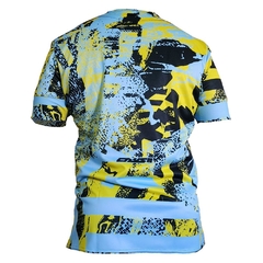 Camiseta CAYS TASMAN - comprar online