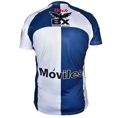 Camiseta Flash Sociedad Sportiva Bahía Blanca - comprar online