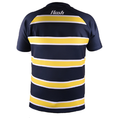 Camiseta Flash Los Patos Classic - comprar online