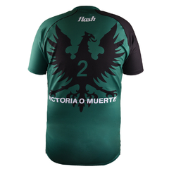 Camiseta Flash 2DA Cal Victoria o Muerte - comprar online