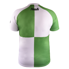 Camiseta Flash Club La Salle Rugby - comprar online