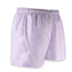 Short Flash Blanco Varios (Escudo sin Elección) - comprar online