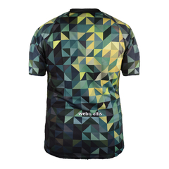 Camiseta Webb Ellis Estampada - comprar online