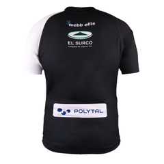 Camiseta Webb Ellis San Jose RC - comprar online