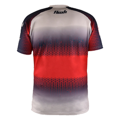 Camiseta Flash Arsenal Zárate - comprar online