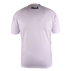 Camiseta Flash Unión de Mar del Plata - comprar online