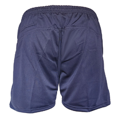 Short Gilbert Match Kritten - comprar online