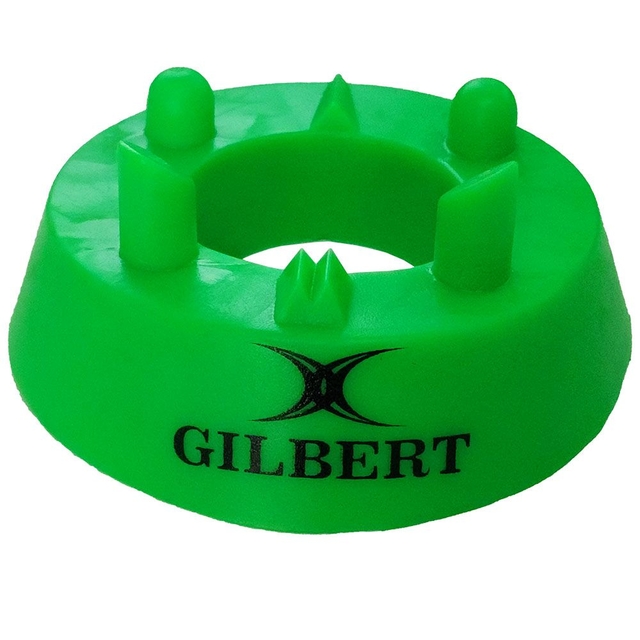 Tee Gilbert 320