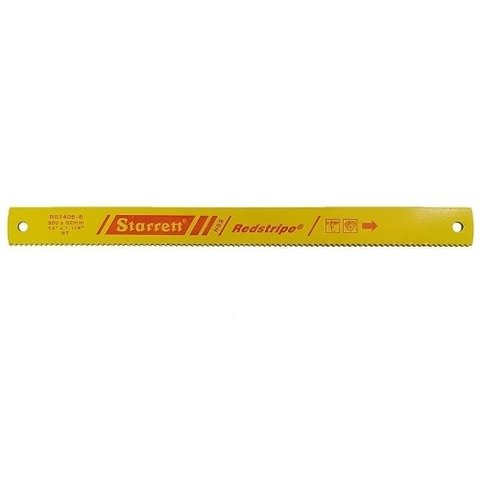 Organizador 9 Compartimentos Stanley STST14003