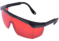 Laser Auto Nivelador Linha Dw088k Dewalt Oculos Vermelho - loja online