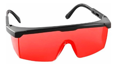 Laser Auto Nivelador Linha Dw088k Dewalt Oculos Vermelho - Universo Dos Parafusos 
