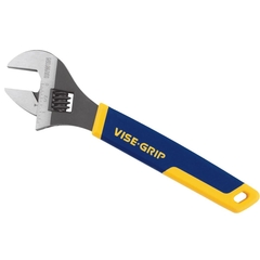 Chave Ajustável 10 Vise-Grip 2078610 Irwin