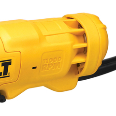 Esmerilhadeira Angular 5 1200W DWE4212 Dewalt - comprar online