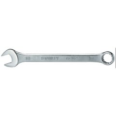 Chave Combinada 21 mm 86-866EI Stanley